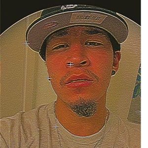 Meet your Posher, Jesus